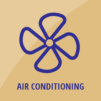 Air Conditioning